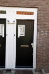 Amsterdam 27 augustus 2013
Gordon en Gerard Joling in hun huis voor het programma geen cent te makken.
Peter Smulders bv