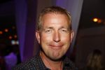 Hilversum 20 augustus 2013
Winterpresentatie RTL in studio 21. Harm Edens
Peter Smulders bv