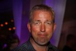 Hilversum 20 augustus 2013
Winterpresentatie RTL in studio 21. Harm Edens
Peter Smulders bv