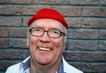 Ede 18 juni 2013
Nederland muziekland opnames in Ede.
Peter Smulders bv
