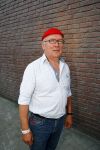Ede 18 juni 2013
Nederland muziekland opnames in Ede.
Peter Smulders bv