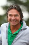 Zandvoort, 7 Augustus 2013
KLM Charity Challenge gespeeld op de Kennemer Golfclub met veel BN-ers.
Hein Vergeer
Foto Peter Smulders BV