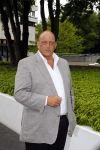 Hilversum 20 augustus 2013
Winterpresentatie RTL in studio 21. Herman den Blijker
Peter Smulders bv