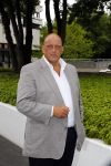 Hilversum 20 augustus 2013
Winterpresentatie RTL in studio 21. Herman den Blijker
Peter Smulders bv