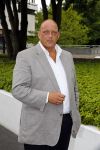 Hilversum 20 augustus 2013
Winterpresentatie RTL in studio 21. Herman den Blijker
Peter Smulders bv
