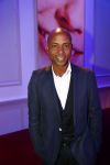 Hilversum 20 augustus 2013
Winterpresentatie RTL in studio 21. Humberto tan
Peter Smulders bv