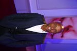 Hilversum 20 augustus 2013
Winterpresentatie RTL in studio 21. Humberto tan
Peter Smulders bv