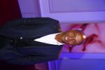 Hilversum 20 augustus 2013
Winterpresentatie RTL in studio 21. Humberto tan
Peter Smulders bv