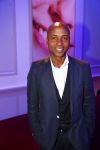 Hilversum 20 augustus 2013
Winterpresentatie RTL in studio 21. Humberto tan
Peter Smulders bv