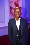 Hilversum 20 augustus 2013
Winterpresentatie RTL in studio 21. Humberto tan
Peter Smulders bv