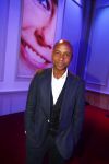 Hilversum 20 augustus 2013
Winterpresentatie RTL in studio 21. Humberto tan
Peter Smulders bv