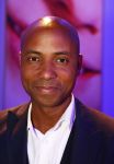 Hilversum 20 augustus 2013
Winterpresentatie RTL in studio 21. Humberto tan
Peter Smulders bv