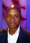 Hilversum 20 augustus 2013
Winterpresentatie RTL in studio 21. Humberto tan
Peter Smulders bv
