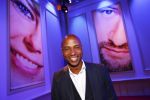Hilversum 20 augustus 2013
Winterpresentatie RTL in studio 21. Humberto tan
Peter Smulders bv