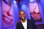 Hilversum 20 augustus 2013
Winterpresentatie RTL in studio 21. Humberto tan
Peter Smulders bv