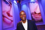 Hilversum 20 augustus 2013
Winterpresentatie RTL in studio 21. Humberto tan
Peter Smulders bv