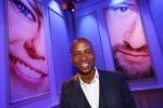 Hilversum 20 augustus 2013
Winterpresentatie RTL in studio 21. Humberto tan
Peter Smulders bv