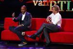 Hilversum 20 augustus 2013
Winterpresentatie RTL in studio 21. Humberto Tan en Erland Galjaard
Peter Smulders bv