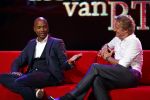Hilversum 20 augustus 2013
Winterpresentatie RTL in studio 21. Humberto Tan en Erland Galjaard
Peter Smulders bv