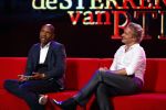 Hilversum 20 augustus 2013
Winterpresentatie RTL in studio 21. Humberto Tan en Erland Galjaard
Peter Smulders bv