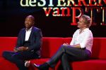 Hilversum 20 augustus 2013
Winterpresentatie RTL in studio 21. Humberto Tan en Erland Galjaard
Peter Smulders bv