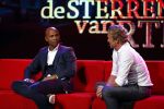 Hilversum 20 augustus 2013
Winterpresentatie RTL in studio 21. Humberto Tan en Erland Galjaard
Peter Smulders bv
