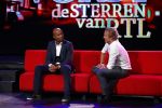 Hilversum 20 augustus 2013
Winterpresentatie RTL in studio 21. Humberto Tan en Erland Galjaard
Peter Smulders bv