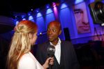 Hilversum 20 augustus 2013
Winterpresentatie RTL in studio 21. Humberto tan
Peter Smulders bv