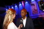 Hilversum 20 augustus 2013
Winterpresentatie RTL in studio 21. Humberto tan
Peter Smulders bv