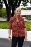 Hilversum 20 augustus 2013
Winterpresentatie RTL in studio 21. irene Moors
Peter Smulders bv
