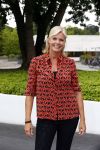 Hilversum 20 augustus 2013
Winterpresentatie RTL in studio 21. irene Moors
Peter Smulders bv