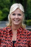 Hilversum 20 augustus 2013
Winterpresentatie RTL in studio 21. irene Moors
Peter Smulders bv