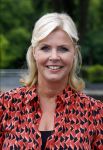 Hilversum 20 augustus 2013
Winterpresentatie RTL in studio 21. irene Moors
Peter Smulders bv