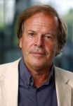 Hilversum 29 augustus 2013
Presentatie najaarspresentatie van de publieke omroep bij beeld en geluid.
ivo Niehe
