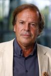 Hilversum 29 augustus 2013
Presentatie najaarspresentatie van de publieke omroep bij beeld en geluid.
ivo Niehe