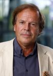Hilversum 29 augustus 2013
Presentatie najaarspresentatie van de publieke omroep bij beeld en geluid.
ivo Niehe