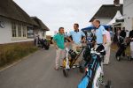 Zandvoort, 7 Augustus 2013
KLM Charity Challenge gespeeld op de Kennemer Golfclub met veel BN-ers.
Jan Lammers
Foto Peter Smulders BV