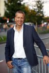 Ede 18 juni 2013
Nederland muziekland opnames in Ede. jannes
Peter Smulders bv