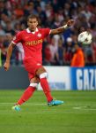 Eindhoven, 20 Augustus 2013
3e Voorronde CL PSV-AC Milan, eindstand 1-1
Jeffrey Bruma
Foto Peter Smulders BV