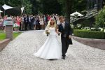 Wassenaar 24 augustus 2013
Trouwen Jennifer Ewbank en Robin de Munk op kasteel de Wittenburg.
Peter Smulders bv