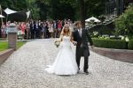 Wassenaar 24 augustus 2013
Trouwen Jennifer Ewbank en Robin de Munk op kasteel de Wittenburg.
Peter Smulders bv