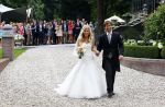 Wassenaar 24 augustus 2013
Trouwen Jennifer Ewbank en Robin de Munk op kasteel de Wittenburg.
Peter Smulders bv