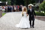 Wassenaar 24 augustus 2013
Trouwen Jennifer Ewbank en Robin de Munk op kasteel de Wittenburg.
Peter Smulders bv
