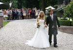 Wassenaar 24 augustus 2013
Trouwen Jennifer Ewbank en Robin de Munk op kasteel de Wittenburg.
Peter Smulders bv