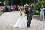Wassenaar 24 augustus 2013
Trouwen Jennifer Ewbank en Robin de Munk op kasteel de Wittenburg.
Peter Smulders bv