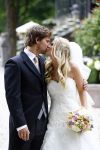 Wassenaar 24 augustus 2013
Trouwen Jennifer Ewbank en Robin de Munk op kasteel de Wittenburg.
Peter Smulders bv