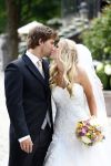 Wassenaar 24 augustus 2013
Trouwen Jennifer Ewbank en Robin de Munk op kasteel de Wittenburg.
Peter Smulders bv