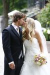 Wassenaar 24 augustus 2013
Trouwen Jennifer Ewbank en Robin de Munk op kasteel de Wittenburg.
Peter Smulders bv