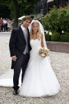 Wassenaar 24 augustus 2013
Trouwen Jennifer Ewbank en Robin de Munk op kasteel de Wittenburg.
Peter Smulders bv