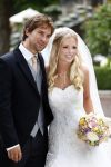 Wassenaar 24 augustus 2013
Trouwen Jennifer Ewbank en Robin de Munk op kasteel de Wittenburg.
Peter Smulders bv
